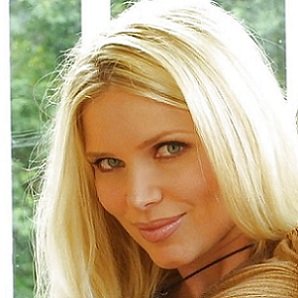 Sex seznamka, Ona hled� jeho - Dnes n�kdo?, 41 let, SLANY