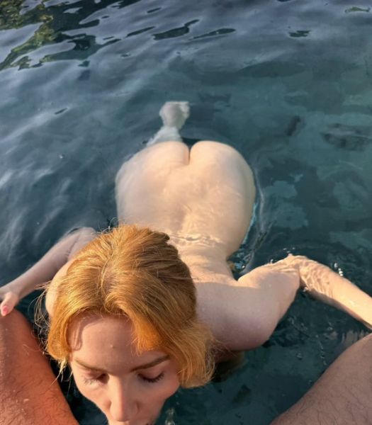 Sex seznamka, Ona hled� jeho - Sada sam dostupan, 28 let, Prerov