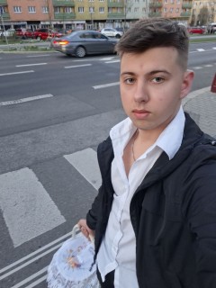 Sex seznamka, Ona hled� jeho - Jsem chlap jemi 18 let u tebe doma zdarma, 44 let, Mlad� Boleslav