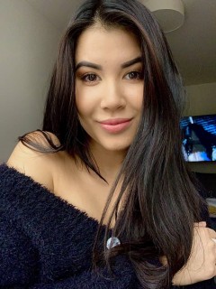 Sex seznamka, Ona hled� jeho - Sada sam dostupan, 31 let, Bohumin