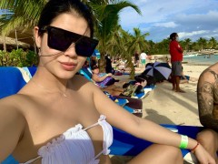 Sex seznamka, Ona hled� jeho - Sexu�ln� setk�n�, 29 let, Horni briza