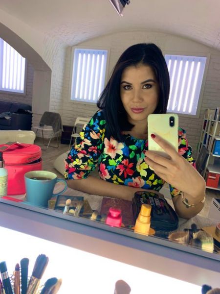 Sex seznamka, Ona hled� jeho - Disponible à +4915511826974, 28 let, Trutnov