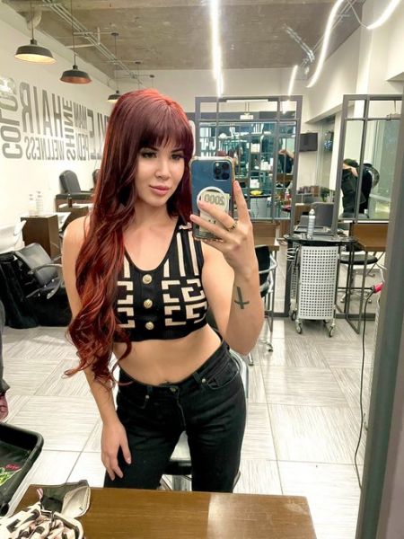 Sex seznamka, Ona hled� jeho - Disponible à +4915511826974, 28 let, Mohelnice