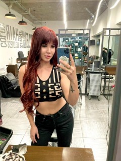 Sex seznamka, Ona hled� jeho - Disponible à +4915511826974, 28 let, Mohelnice