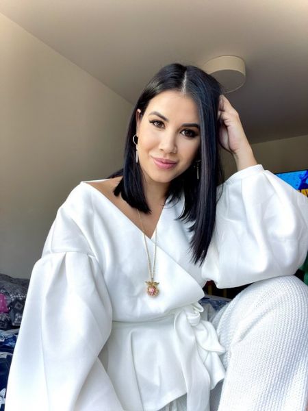 Sex seznamka, Ona hled� jeho - Rencontre et un bon baise, 29 let, Bruntal