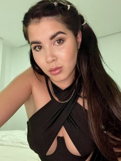 Sex seznamka, Ona hled� jeho - Disponible à +4915511826974, 28 let, Trutnov