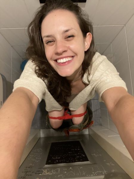 Sex seznamka, Ona hled� jeho - Jsem tu, abych ti pomohl/a, 27 let, Prague capital