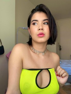 Sex seznamka, Ona hled� jeho - Disponible à +4915511826974, 28 let, Celakovice