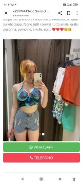 Sex seznamka, Ona hled� jeho - Sada sam dostupan+33 7 69 78 00 05, 28 let, Jesenik