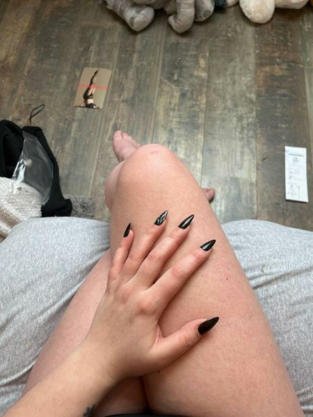 Sex seznamka, Ona hled� jeho - Sada sam dostupan, 28 let, Tachov