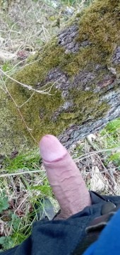 Sex seznamka, On hled� ji - Hon�n�, Poli�ka