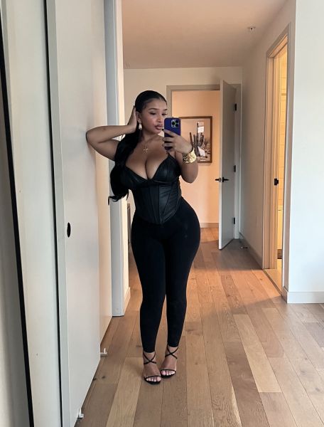 Sex seznamka, Ona hled� jeho - Salut je suis dispo pour vous satisfaire Mon Whats (+33780837287) Mon Zangi (4926373200), 27 let, Pilsen