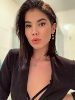 Sex seznamka, Ona hled� jeho - Disponible à +4915511826974, 28 let, Svetla nad sazavou