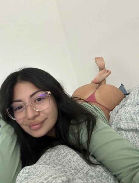 Sex seznamka, Ona hled� jeho - A� u� je to na sch�zku nebo na soukromou chv�li, jsem tu pro tebe, zlato., 28 let, �st� nad Labem