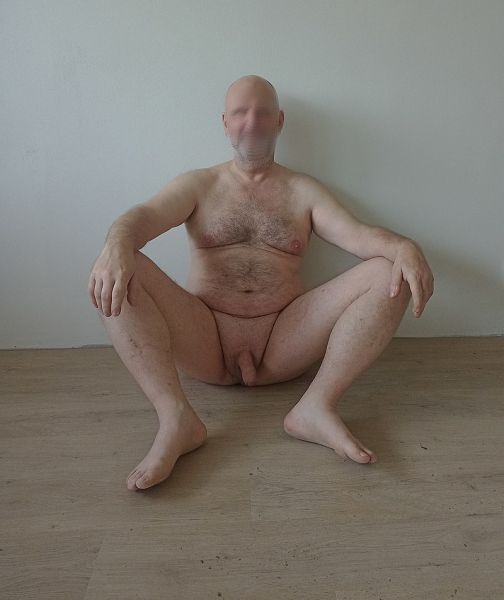 Sex seznamka, On hled� ji - Hled�m �enu dlouhodob� vztah Praha a st�edn� �echy, Praha