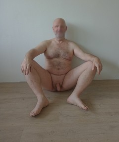 Sex seznamka, On hled� ji - Hled�m �enu dlouhodob� vztah Praha a st�edn� �echy, Praha