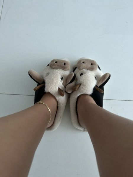 Sex seznamka, On hled� jeho - Jsem nyn� k dispozici, 25 let, Svitavy