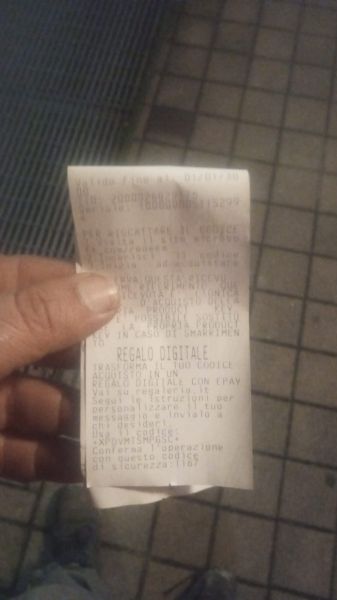 Sex seznamka, Ona hled� jeho - Sada sam dostupan, 28 let, Velke mezirici