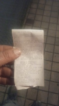 Sex seznamka, Ona hled� jeho - Sada sam dostupan, 28 let, Velke mezirici