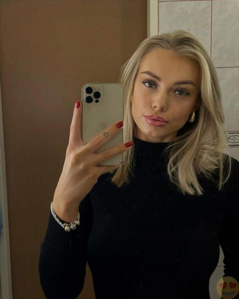 Sex seznamka, Ona hled� jeho - Vek a postava nevadi - 29 let, 30 let, Plze�