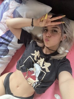 Sex seznamka, Ona hled� jeho - Kr�sn� r��e, 28 let, Pilsen