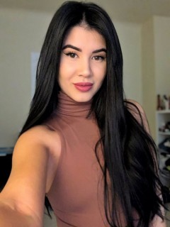 Sex seznamka, Ona hled� jeho - Jsem nyn� k dispozici +33 7 45 44 11 89, 29 let, Prague