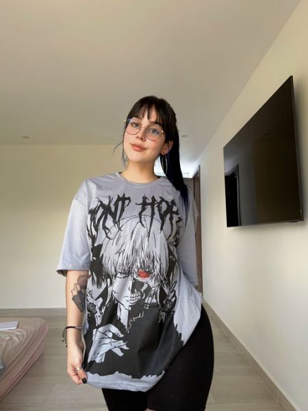 Sex seznamka, Ona hled� jeho - Jsem k dispozici, 28 let, Zlinsky