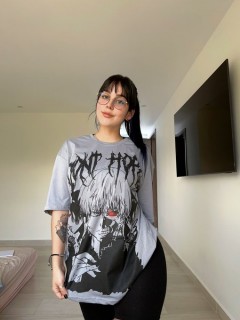 Sex seznamka, Ona hled� jeho - Jsem k dispozici, 28 let, Zlinsky