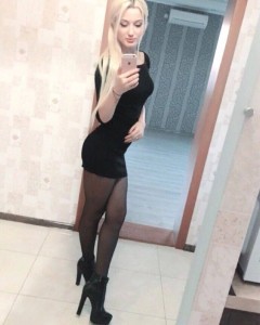 Sex seznamka, Ona hled� jeho - Or�l - an�l, 34 let, okres: Pardubice