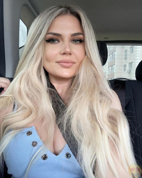 Sex seznamka, Ona hled� jeho - neboj !!! - 36 let, 38 let, M�sto: Pelh�imov