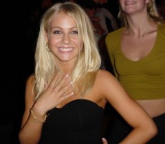 Sex seznamka, Ona hled� jeho - Perverzn� �ubka, 34 let, okres: Hlavn� m�sto Praha