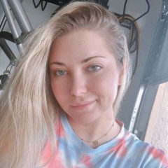 Sex seznamka, Ona hled� jeho - V�niv� potv�rka, 38 let, Brno, J. Morava