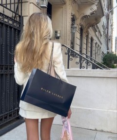 Erotick� slu�by, Pr�ce v erotice - Bezkonkuren�n� podm�nky v �steck�m kraje!, 28 let, Chomutov