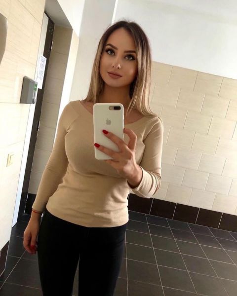 Sex seznamka, Ona hled� jeho - Multiorgastick� kundi�ka!!!, 38 let, Zl�n