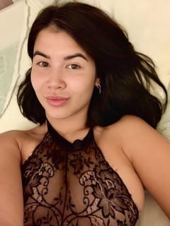 Sex seznamka, Ona hled� jeho - K dispozici pro v�echny +33 7 45 44 11 89, 29 let, Fr�dek-M�stek