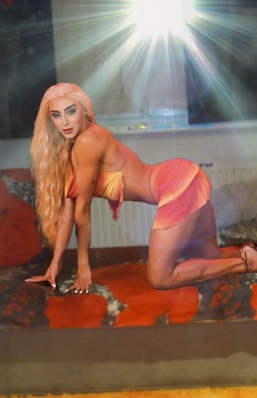 Sex seznamka, On hled� jeho - Nihan Kemal, Plze�