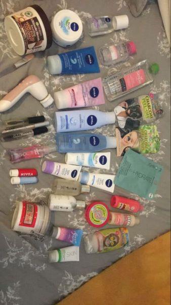 Sex seznamka, Ona hled� jeho - Sada sam dostupan, 31 let, Domazlice