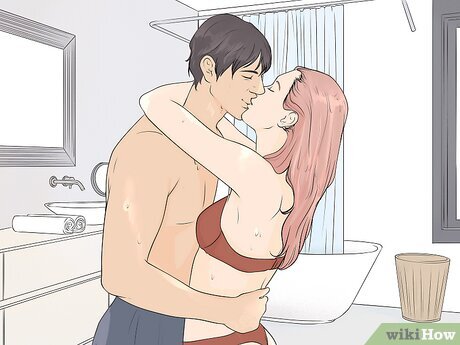 Sex seznamka, On hled� ji - Cuddle terapie Brno!, 32 let, Brno