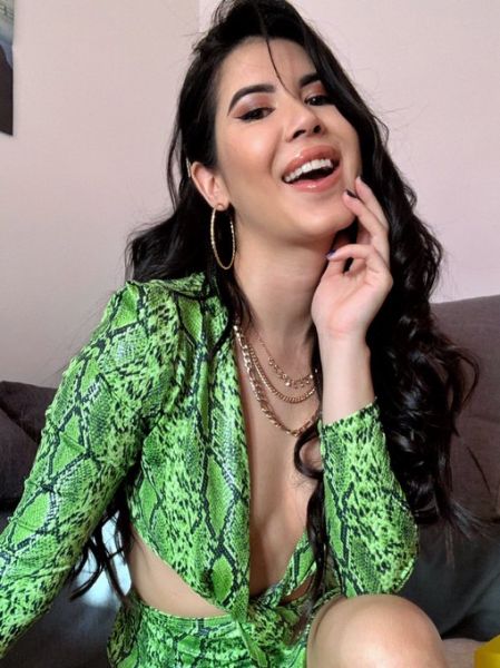 Sex seznamka, Ona hled� jeho - Disponible à +4915511826974, 28 let, Litomysl