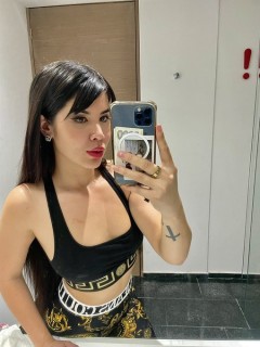 Sex seznamka, Ona hled� jeho - Disponible à +4915511826974, 28 let, Trutnov