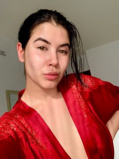 Sex seznamka, Ona hled� jeho - Disponible à +4915511826974, 28 let, Svetla nad sazavou