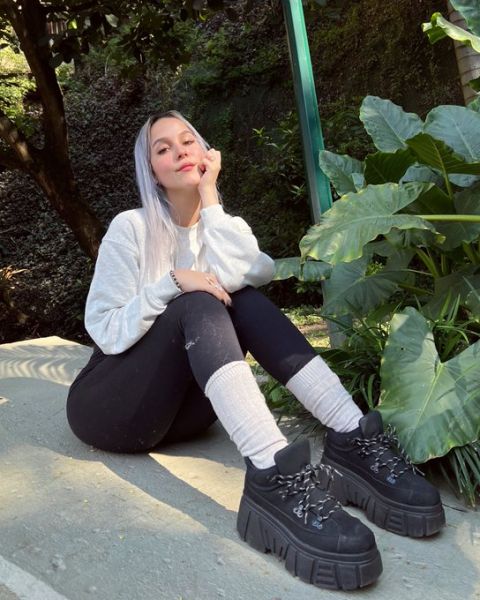 Sex seznamka, Ona hled� jeho - Mas� l�sky a sexu, 28 let, Moravie du sud