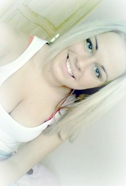 Sex seznamka, Ona hled� jeho - Or�ln� uspokojen�!!!!, 36 let, okres: Karlovy Vary