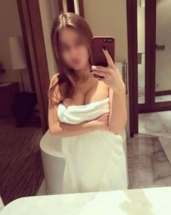 Sex seznamka, Ona hled� jeho - Or�lek ja tob�, 34 let, Teplice