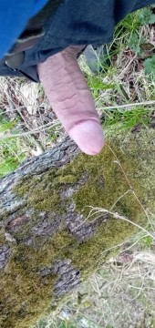 Sex seznamka, On hled� ji - Hon�ni, Poli�ka