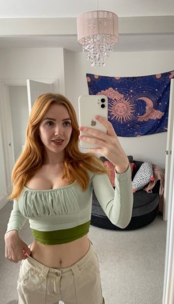 Sex seznamka, Ona hled� jeho - Sada sam dostupan, 31 let, Kutna hora