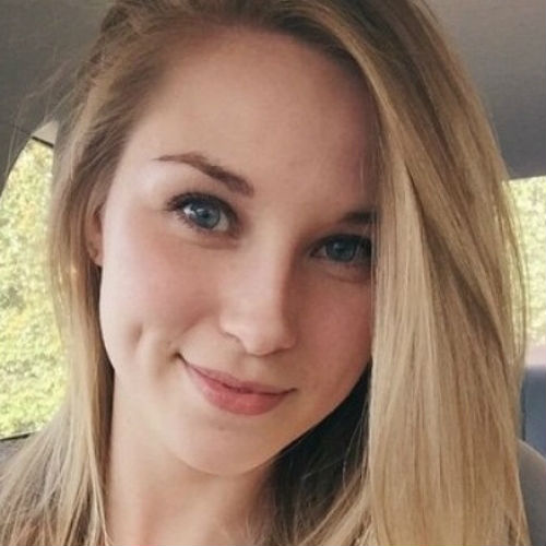 Sex seznamka, Ona hled� jeho - Hezky ti ho vykou��m, 34 let, Nymburk