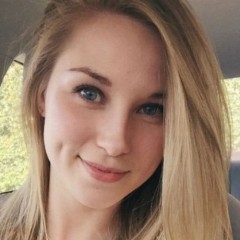 Sex seznamka, Ona hled� jeho - Hezky ti ho vykou��m, 34 let, Nymburk