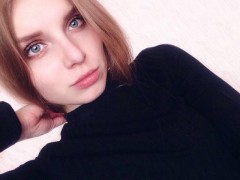 Sex seznamka, Ona hled� jeho - Zau��m t� v sexu, 34 let, Hradec Kr�lov�