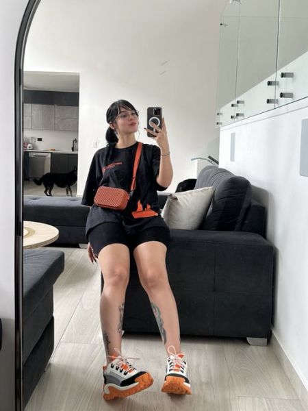 Sex seznamka, Ona hled� jeho - Sexy kr�ska, 28 let, Ùsteckÿ